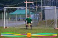 dsc_0225_small.jpg