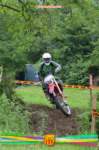 dsc_7782_small.jpg