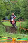 dsc_7816_small.jpg