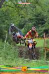 dsc_7822_small.jpg