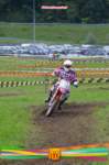 dsc_7863_small.jpg