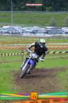 dsc_7867_small.jpg