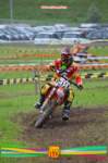 dsc_7918_small.jpg