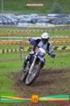 dsc_7934_small.jpg