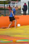 dsc_8025_small.jpg