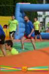dsc_8028_small.jpg