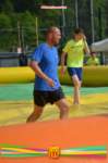 dsc_8030_small.jpg