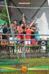 dsc_8033_small.jpg
