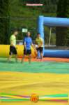 dsc_8037_small.jpg