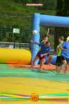 dsc_8039_small.jpg
