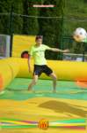 dsc_8041_small.jpg