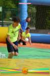 dsc_8054_small.jpg
