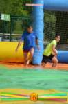 dsc_8055_small.jpg