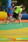dsc_8059_small.jpg