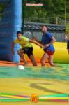 dsc_8061_small.jpg