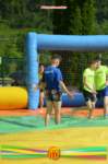 dsc_8065_small.jpg