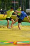 dsc_8067_small.jpg