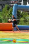dsc_8070_small.jpg