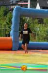 dsc_8072_small.jpg