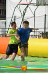 dsc_8078_small.jpg