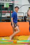 dsc_8084_small.jpg