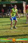 dsc_8089_small.jpg
