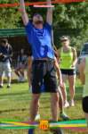 dsc_8091_small.jpg