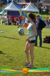 dsc_8100_small.jpg