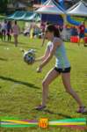dsc_8101_small.jpg