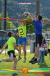 dsc_8103_small.jpg