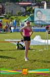 dsc_8104_small.jpg
