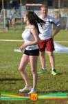 dsc_8111_small.jpg
