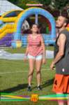 dsc_8115_small.jpg