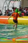 dsc_8118_small.jpg