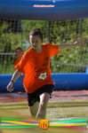 dsc_8121_small.jpg