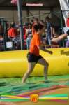 dsc_8126_small.jpg