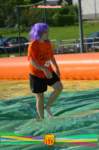 dsc_8127_small.jpg