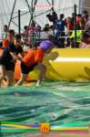 dsc_8129_small.jpg