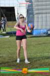dsc_8160_small.jpg
