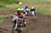 dsc_8298_small.jpg