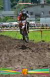 dsc_8610_small.jpg