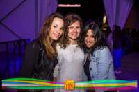 img_0562_small.jpg