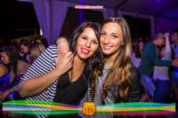 img_0572_small.jpg