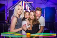 img_0576_small.jpg