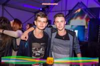 img_0580_small.jpg