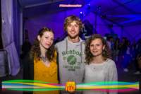 img_0582_small.jpg