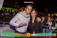 img_0583_small.jpg