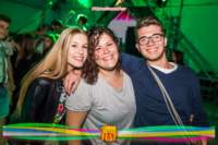 img_0597_small.jpg