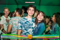 img_0602_small.jpg
