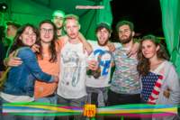 img_0603_small.jpg